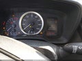 2022 Toyota Corolla — photo 7 of 17 | VIN 5YFEPMAE5NP371610