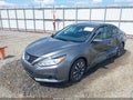 2016 Nissan Altima — photo 2 of 16 | VIN 1N4AL3AP6GC138035