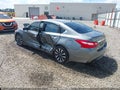 2016 Nissan Altima — photo 3 of 16 | VIN 1N4AL3AP6GC138035