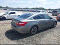2016 Nissan Altima — photo 4 of 16 | VIN 1N4AL3AP6GC138035