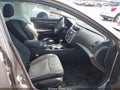 2016 Nissan Altima — photo 5 of 16 | VIN 1N4AL3AP6GC138035