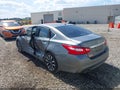 2016 Nissan Altima — photo 6 of 16 | VIN 1N4AL3AP6GC138035