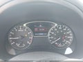 2016 Nissan Altima — photo 7 of 16 | VIN 1N4AL3AP6GC138035