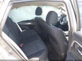 2016 Nissan Altima — photo 8 of 16 | VIN 1N4AL3AP6GC138035