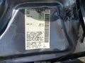 2016 Nissan Altima — photo 9 of 16 | VIN 1N4AL3AP6GC138035