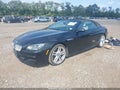 2014 BMW 6 Series — photo 2 of 17 | VIN WBAYP9C59ED169490