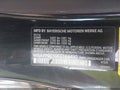 2014 BMW 6 Series — photo 9 of 17 | VIN WBAYP9C59ED169490