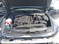 2025 Hyundai Sonata — photo 10 of 17 | VIN KMHL24JA1SA489703