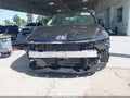 2025 Hyundai Sonata — photo 13 of 17 | VIN KMHL24JA1SA489703