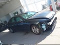 2025 Hyundai Sonata — photo 14 of 17 | VIN KMHL24JA1SA489703