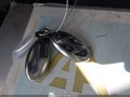 2025 Hyundai Sonata — photo 11 of 17 | VIN KMHL24JA1SA489703