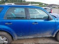 2012 Ford Escape — photo 13 of 16 | VIN 1FMCU9C77CKC69809
