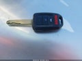 2019 Honda Civic — photo 11 of 17 | VIN SHHFK7H45KU407318