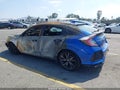 2019 Honda Civic — photo 3 of 17 | VIN SHHFK7H45KU407318