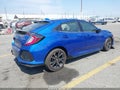 2019 Honda Civic — photo 4 of 17 | VIN SHHFK7H45KU407318