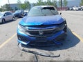2019 Honda Civic — photo 6 of 17 | VIN SHHFK7H45KU407318