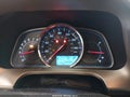 2015 Toyota RAV4 — photo 7 of 18 | VIN 2T3DFREV6FW391832