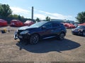 2017 Nissan Murano — photo 2 of 16 | VIN 5N1AZ2MH1HN187877