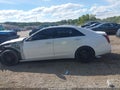 2018 Cadillac CTS — photo 14 of 16 | VIN 1G6AV5S83J0116786