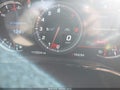 2018 Cadillac CTS — photo 7 of 16 | VIN 1G6AV5S83J0116786