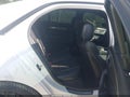 2018 Cadillac CTS — photo 8 of 16 | VIN 1G6AV5S83J0116786
