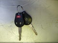 2013 Nissan Rogue Sport — photo 11 of 11 | VIN JN8AS5MV1DW617822