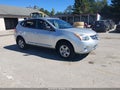 2013 Nissan Rogue Sport — photo 1 of 11 | VIN JN8AS5MV1DW617822