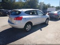 2013 Nissan Rogue Sport — photo 4 of 11 | VIN JN8AS5MV1DW617822