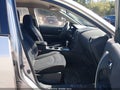 2013 Nissan Rogue Sport — photo 5 of 11 | VIN JN8AS5MV1DW617822