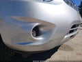 2013 Nissan Rogue Sport — photo 6 of 11 | VIN JN8AS5MV1DW617822