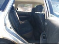 2013 Nissan Rogue Sport — photo 8 of 11 | VIN JN8AS5MV1DW617822