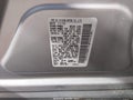 2013 Nissan Rogue Sport — photo 9 of 11 | VIN JN8AS5MV1DW617822