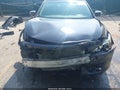 2015 Nissan Altima — photo 13 of 17 | VIN 1N4AL3AP9FC110373
