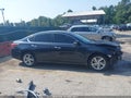 2015 Nissan Altima — photo 14 of 17 | VIN 1N4AL3AP9FC110373