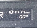 2015 Nissan Altima — photo 16 of 17 | VIN 1N4AL3AP9FC110373