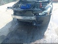 2015 Nissan Altima — photo 6 of 17 | VIN 1N4AL3AP9FC110373