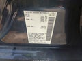 2015 Nissan Altima — photo 9 of 17 | VIN 1N4AL3AP9FC110373