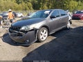2012 Toyota Camry — photo 2 of 17 | VIN 4T1BF1FK7CU074983