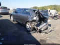 2012 Toyota Camry — photo 3 of 17 | VIN 4T1BF1FK7CU074983