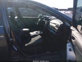 2012 Toyota Camry — photo 5 of 17 | VIN 4T1BF1FK7CU074983