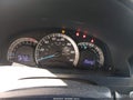 2012 Toyota Camry — photo 7 of 17 | VIN 4T1BF1FK7CU074983