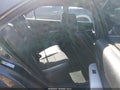 2012 Toyota Camry — photo 8 of 17 | VIN 4T1BF1FK7CU074983