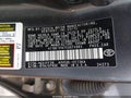 2012 Toyota Camry — photo 9 of 17 | VIN 4T1BF1FK7CU074983