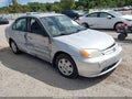 2003 Honda Civic — photo 1 of 15 | VIN 2HGES15593H599394