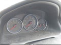 2003 Honda Civic — photo 7 of 15 | VIN 2HGES15593H599394