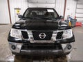 2010 Nissan Frontier — photo 13 of 21 | VIN 1N6AD0CW8AC403150