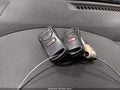 2010 Nissan Frontier — photo 11 of 21 | VIN 1N6AD0CW8AC403150