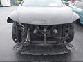 2020 Lexus RX 350 — photo 6 of 16 | VIN 2T2SZMDA8LC253923