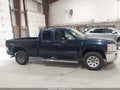 2012 Chevrolet Silverado 1500 — photo 13 of 17 | VIN 1GCRKREA5CZ290243