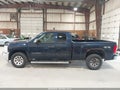 2012 Chevrolet Silverado 1500 — photo 14 of 17 | VIN 1GCRKREA5CZ290243